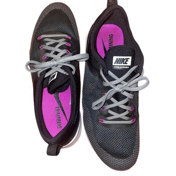 Nike Air Zoom TR Dynamic - Picture 6 of 6